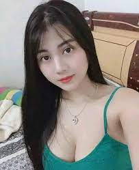 Part 1: Daftar Video bokep Indonesia Top Trending Terbaru 2024 Gratis Full bokep Paling Dicari skandal terbaru  @  @Tiktok::