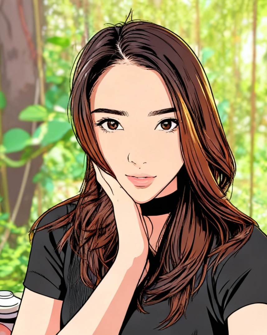 Koleksi tante semok ternyata sangat bagus wik wik bokep Hari Ini