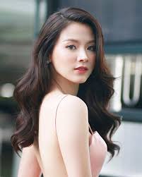 CCTV: Langsung bokep – Jepang bokep Full Aksi no sensor  +  ::Real##