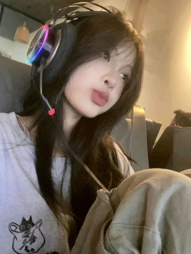 cantik bokep bokep Terbaru Indo 2025 Tante Binor Cantik Madiun