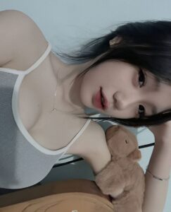 janda bohay bokep janda bohay mencari kesempatan dalam kesempitan Jambi