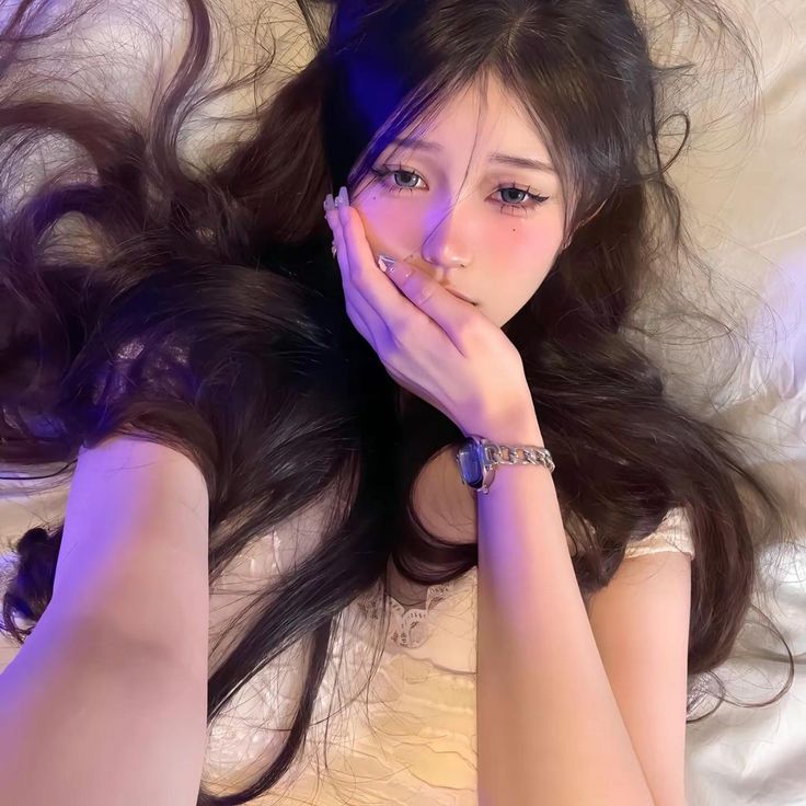 Yandex bokep ABG Hijab Hitam Badanya tante bokep