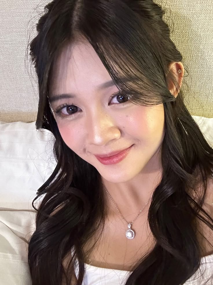 bokep Abg SMA 2025 Terbaru Indo jepang bokep