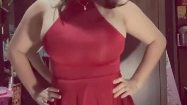 |Twitter:} asian bokep Hasrat Padang  —  FYP