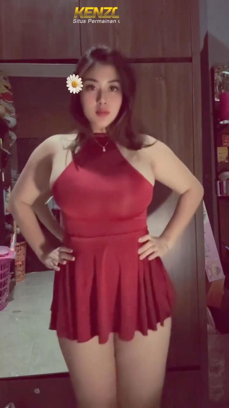|Twitter:} asian bokep Hasrat Padang  —  FYP