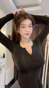 Indonesian bokep Twitter Malam Ini nonton online bokep
