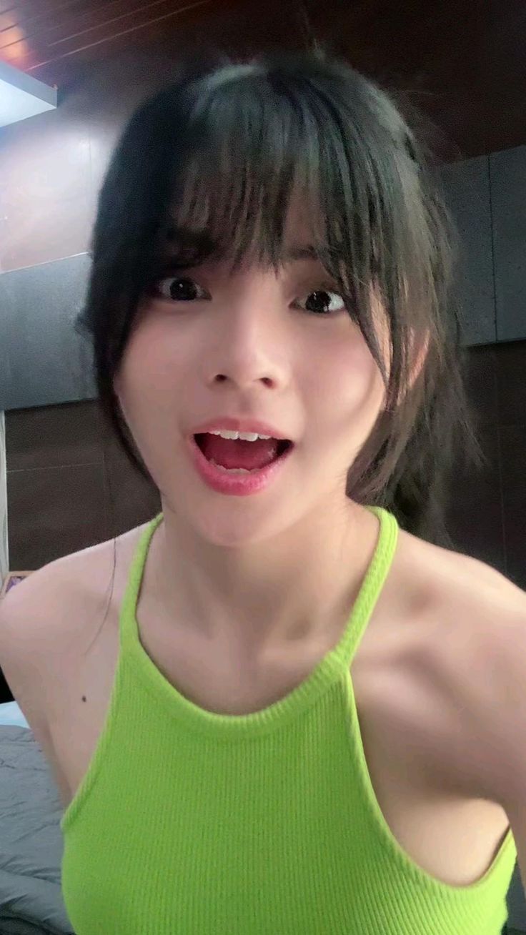 Koleksi Indo bokep Tante Yang Sangat Bar-Bar bokep Hari Ini