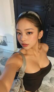 yandex bokep bocil cindo masih polos dikibulin teman bokep Tegal