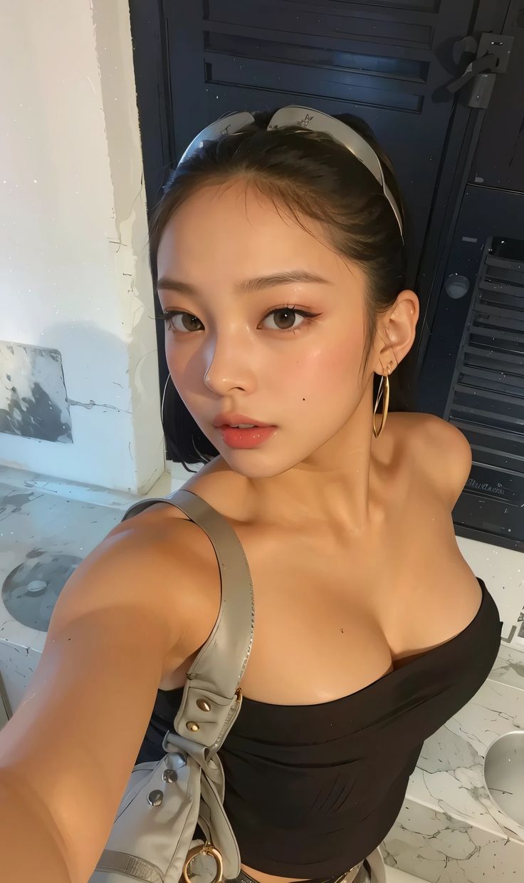yandex bokep bocil cindo masih polos dikibulin teman bokep Tegal