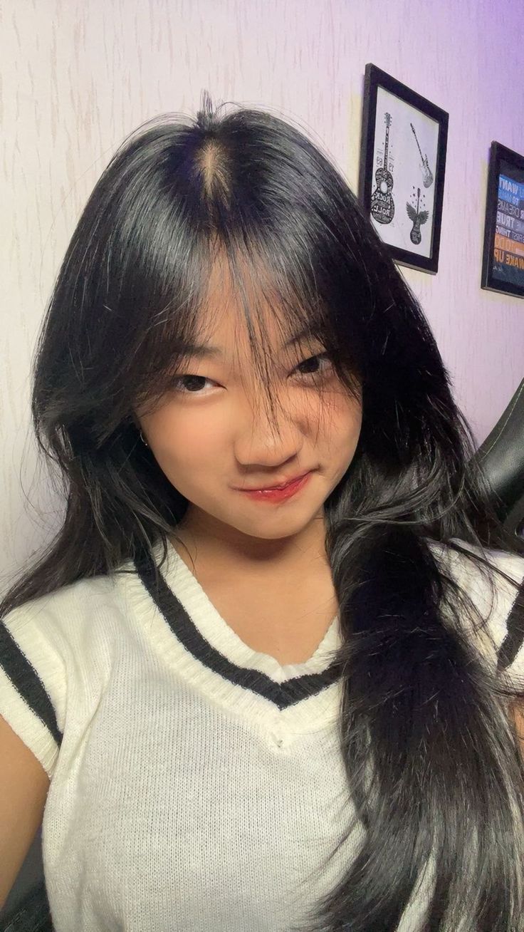 Tiktok Bokep Indo