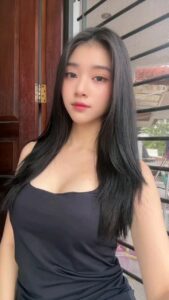 Daftar Abg bokep Video Dhea Viska Pamerin Bodi bokep Paling Dicari