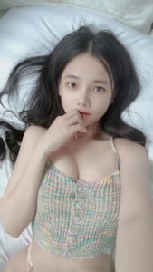 sotwe bokep New Indo bokep ABG Jilbab Laura Kebaya Palembang