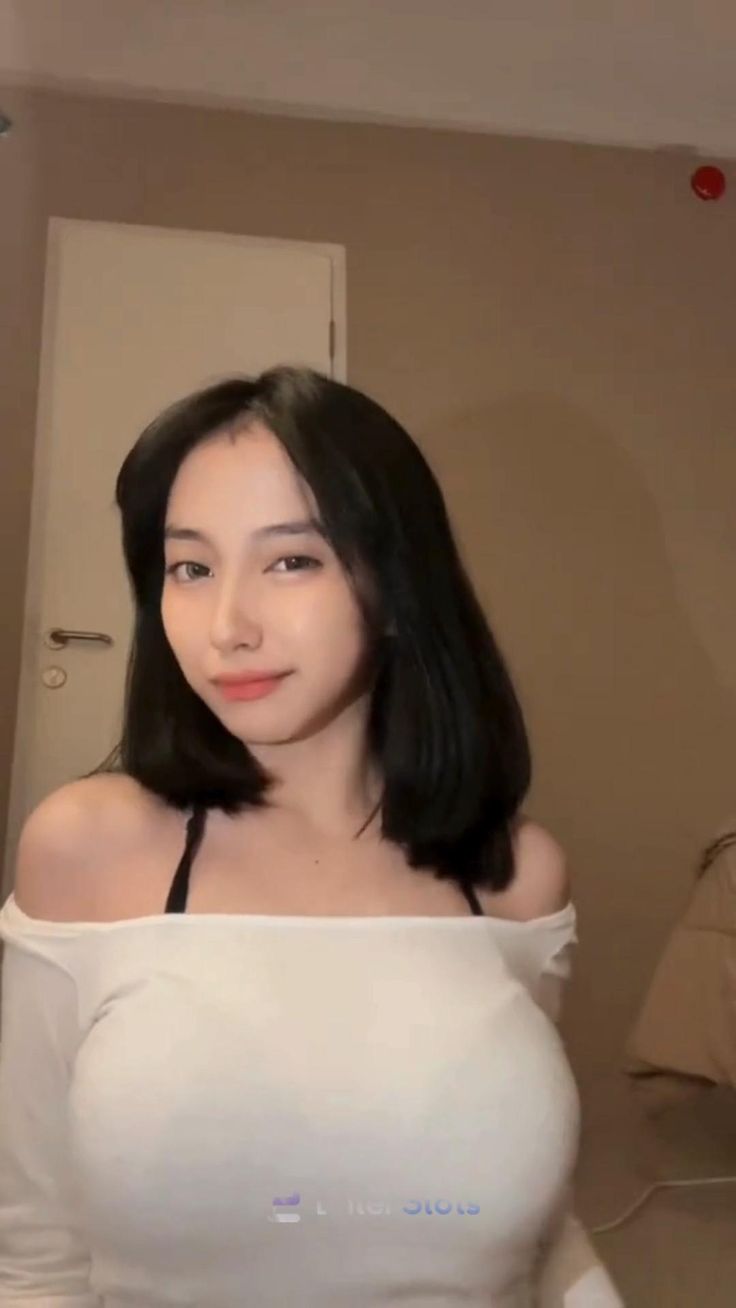 Nonton Link Resmi Thailand Yandex Film Rilisan Terbaru, popular clips bokep, & dokter muda bokep