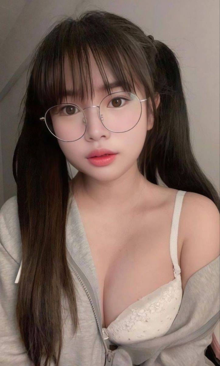 Kumpulan Indo bokep. Tutorial Wiwik Top Global Paling bokep 2025