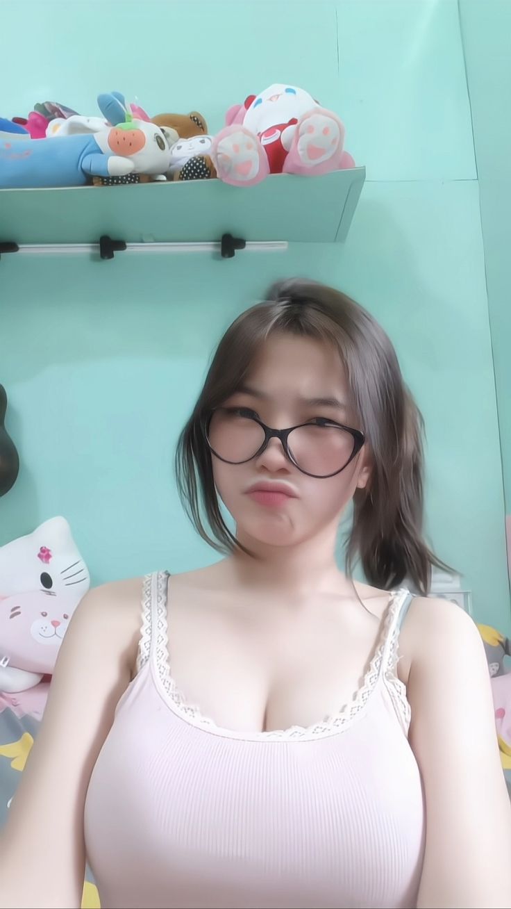 Koleksi Indo bokep Bocil 2025 Terbaru Indo bokep Hari Ini