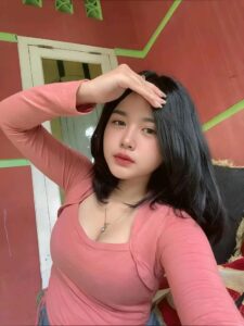 Nonton bokep abg tocil satu untuk semua, kecil bokep, & bocil bokep