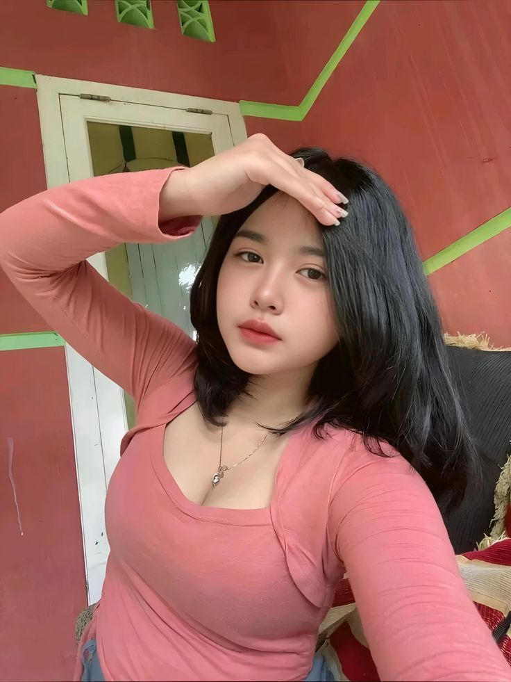 Nonton bokep abg tocil satu untuk semua, kecil bokep, & bocil bokep