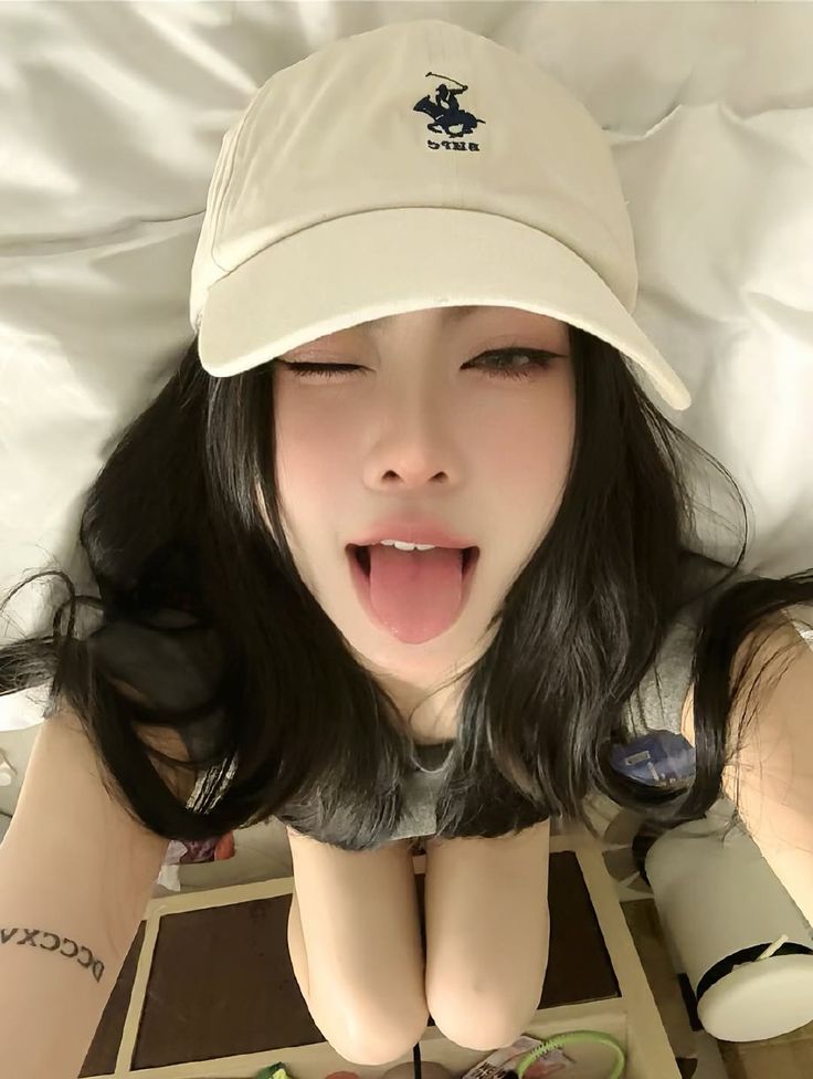 Koleksi yandex pasangan abg ngeue di wc sekolah bokep bokep Hari Ini