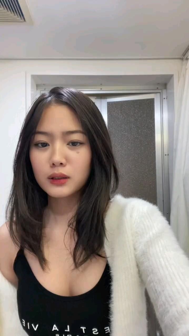 Trending bokep yandex dokter cosplay comek Terbaru Jakarta