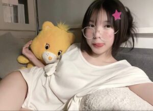 bokep karyawan alfamart bareng bos yandex cantik bokep