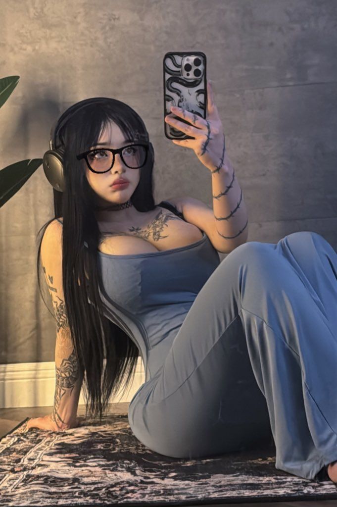 Nonton gadis bali bokep yandex, uncensored bokep, & video bokep sma