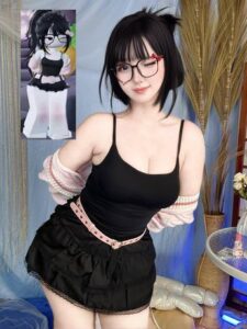 Nonton bokep indo majain sikecil, indo bokep terbaru, & lagi bokep