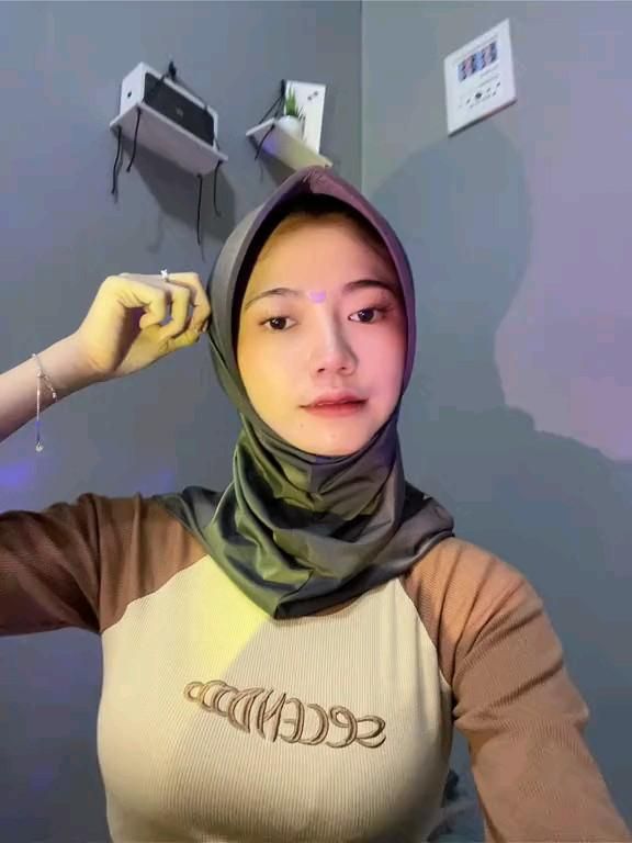 Daftar Yandex Jepang bokep Wiwik Di Kolam Renang bokep Paling Dicari
