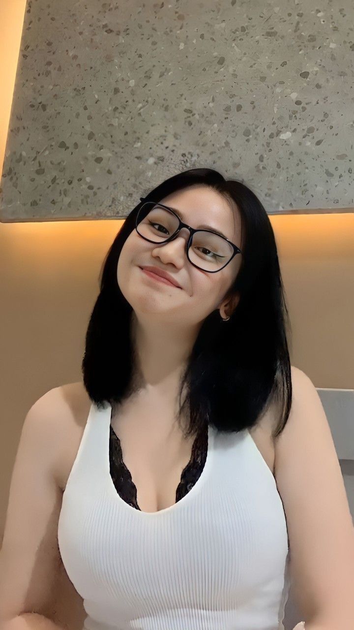 Nonton Tweet bokep Aku Dipeluk Dari Belakang Video, melayu bokep, & video jepang bokep sub indo