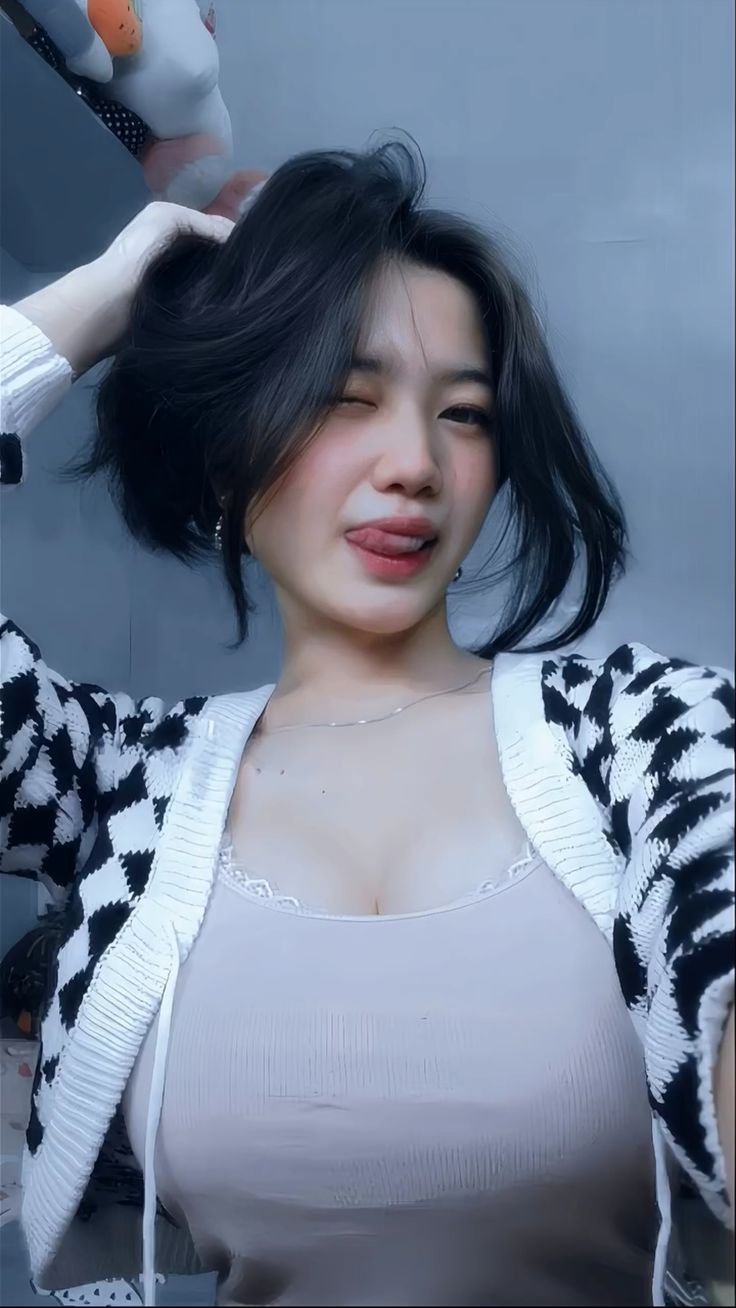 Koleksi Jepang bokep Stars 2025 Seorang penguntit bokep Hari Ini