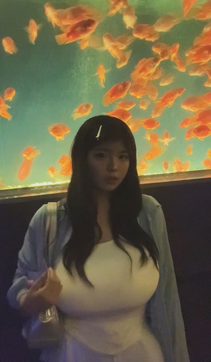 Koleksi 12 Film Jepang bokep yang Ceritanya bokep Hari Ini
