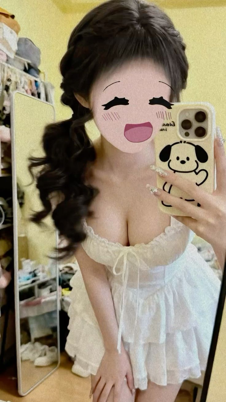Kumpulan Jepang bokep Video Model Thailan Artis Kepincut Paling bokep 2025