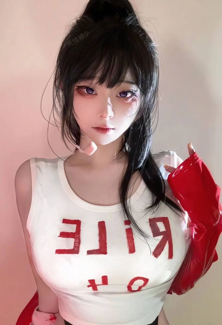 Daftar Top 10 bokep Tiktok Video ABG Indo bokep Paling Dicari