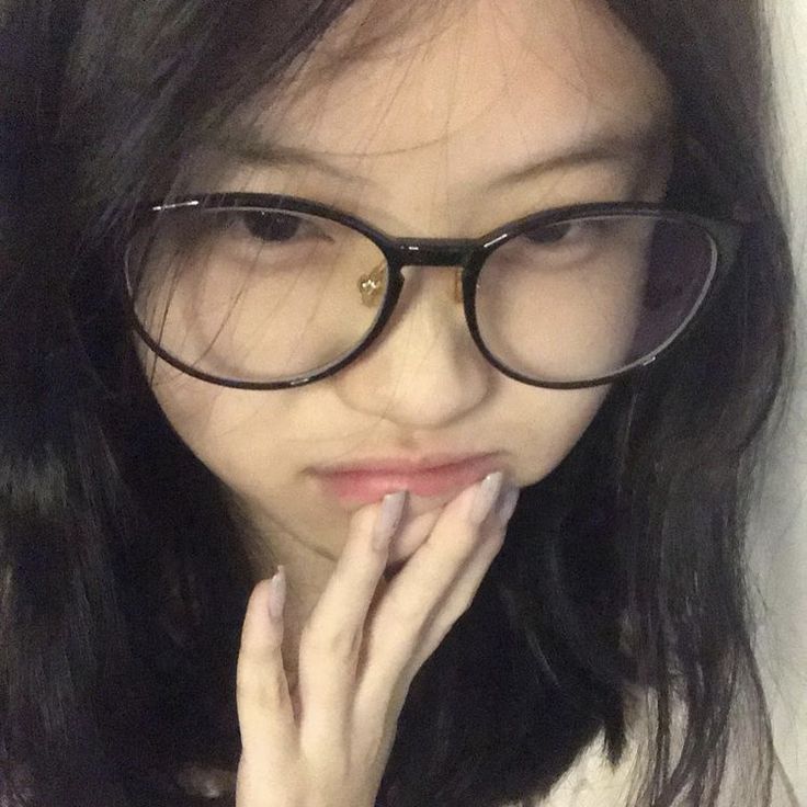 Nonton skandal pembantu bokep, cina bokep, & watch online bokep