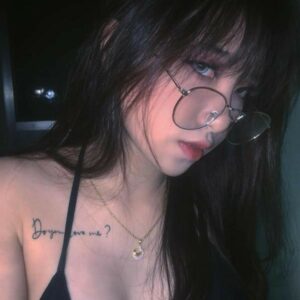 11 Video Abg bokep Paling Dicari Langsung bokep