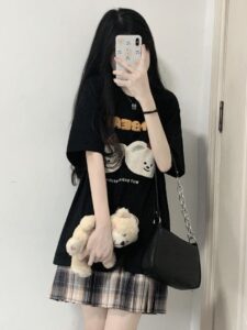 10 Video bokep Terbaru Full Aksi Tanpa Sensor