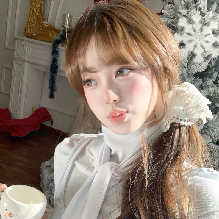 10 Video Janda bokep Terpanas Tahun Ini