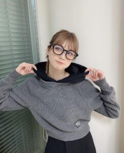 Trending Yang Lagi bokep Terbaru Jemari Nakal Terbaru Batam