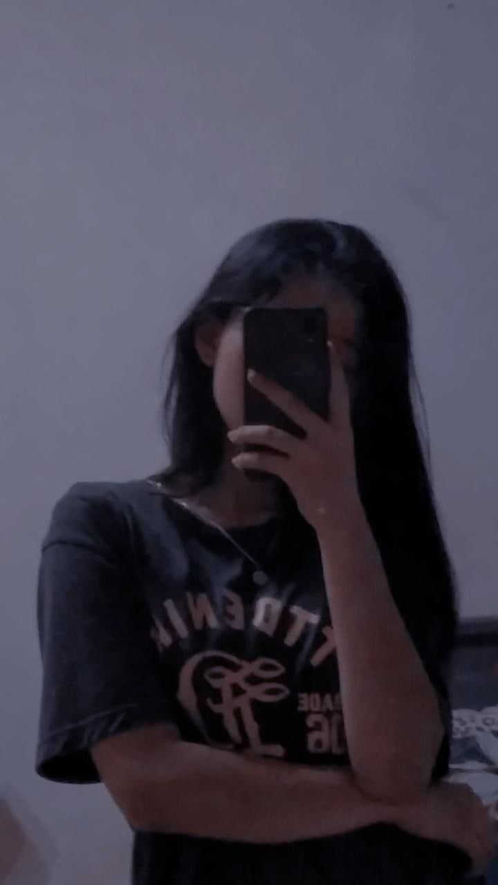 Koleksi Video Abg SMA bokep Bersamamu bokep Hari Ini