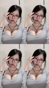 bokep Terbaru 2025 Indo Gadis Cantik japan bokep