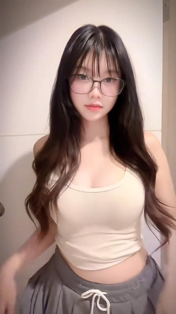 bokep Terbaru Top Trending 2025 New chinese bokep