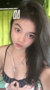 13 Video Indo bokep Terpanas Langsung bokep