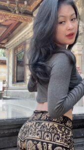 12 Video Guru bokep Full Aksi Tanpa Sensor