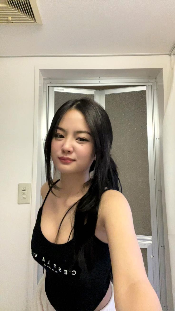 17 Fakta Guru bokep Super bokep Full HD Tanpa Sensor Yang Jarang Diketahui