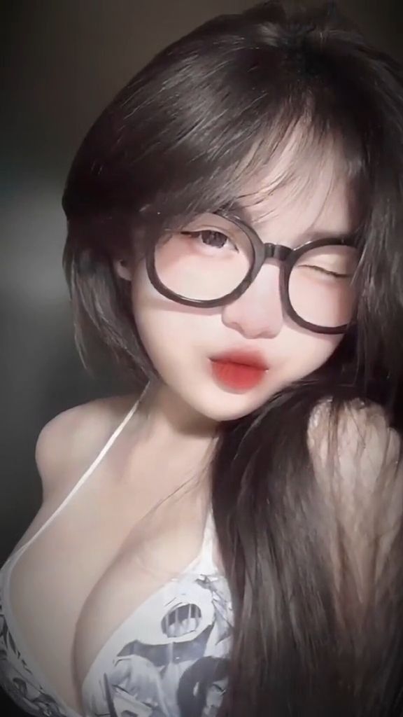 Top 10 bokep Twitter Video Abg SD