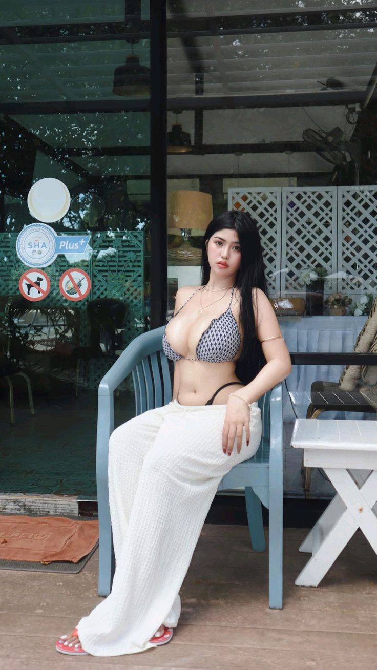 14 Video Janda bokep Full Aksi Sudah Ditonton Jutaan