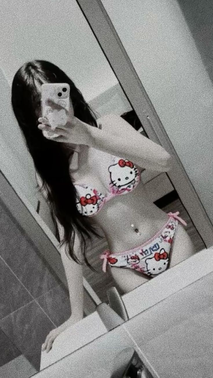 14 Video Bocil bokep Bikin Heboh Beredar Luas