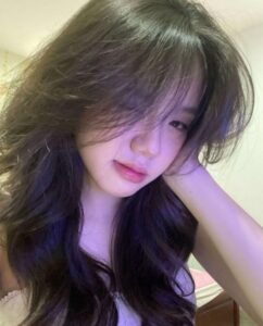 Indo bokep. Kupeluk Kau Dalam Hati Terbuka koleksi tante bokep