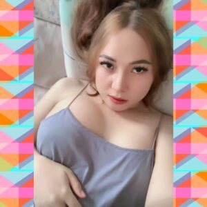 Kumpulan Top 25 bokep Videos Of All Time Abg Paling Trending