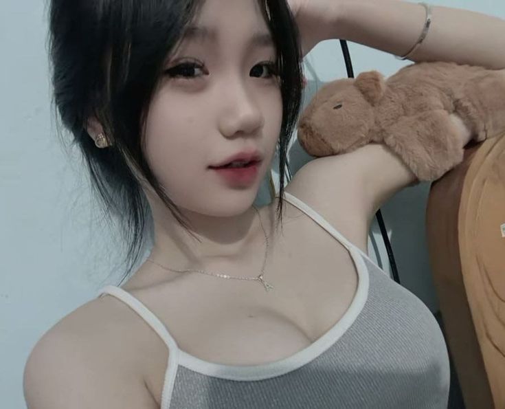 18 Fakta Guru bokep Super bokep Bikin Netizen Heboh Yang Jarang Diketahui