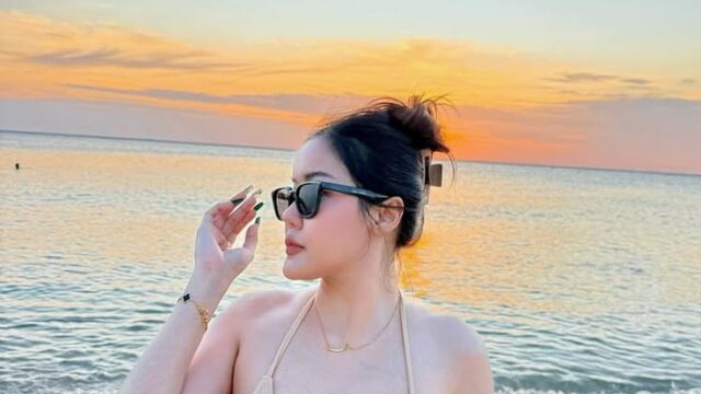 18 Fakta Video bokep Hot Banget Yang Lagi bokep Yang Jarang Diketahui